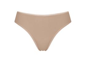 sloggi Feel Sensational Tai