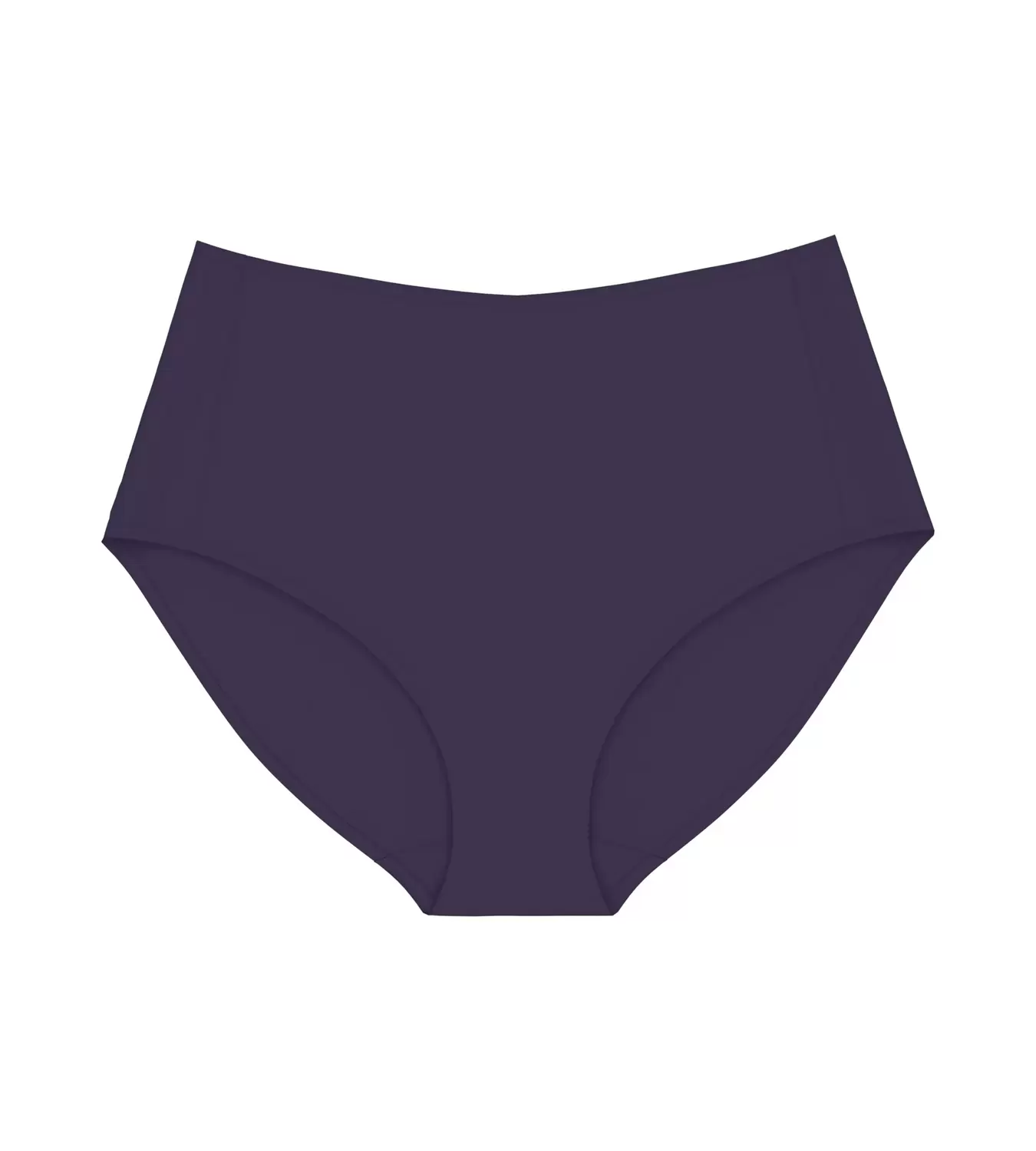 Triumph Smart Invisible Maxi