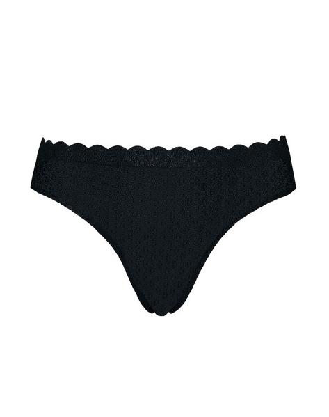 sloggi ZERO Feel Lace Brazil Panty