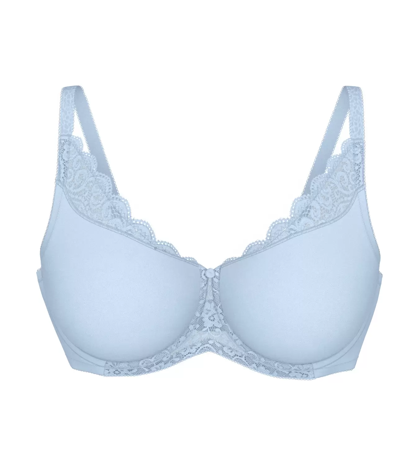 Amourette W01