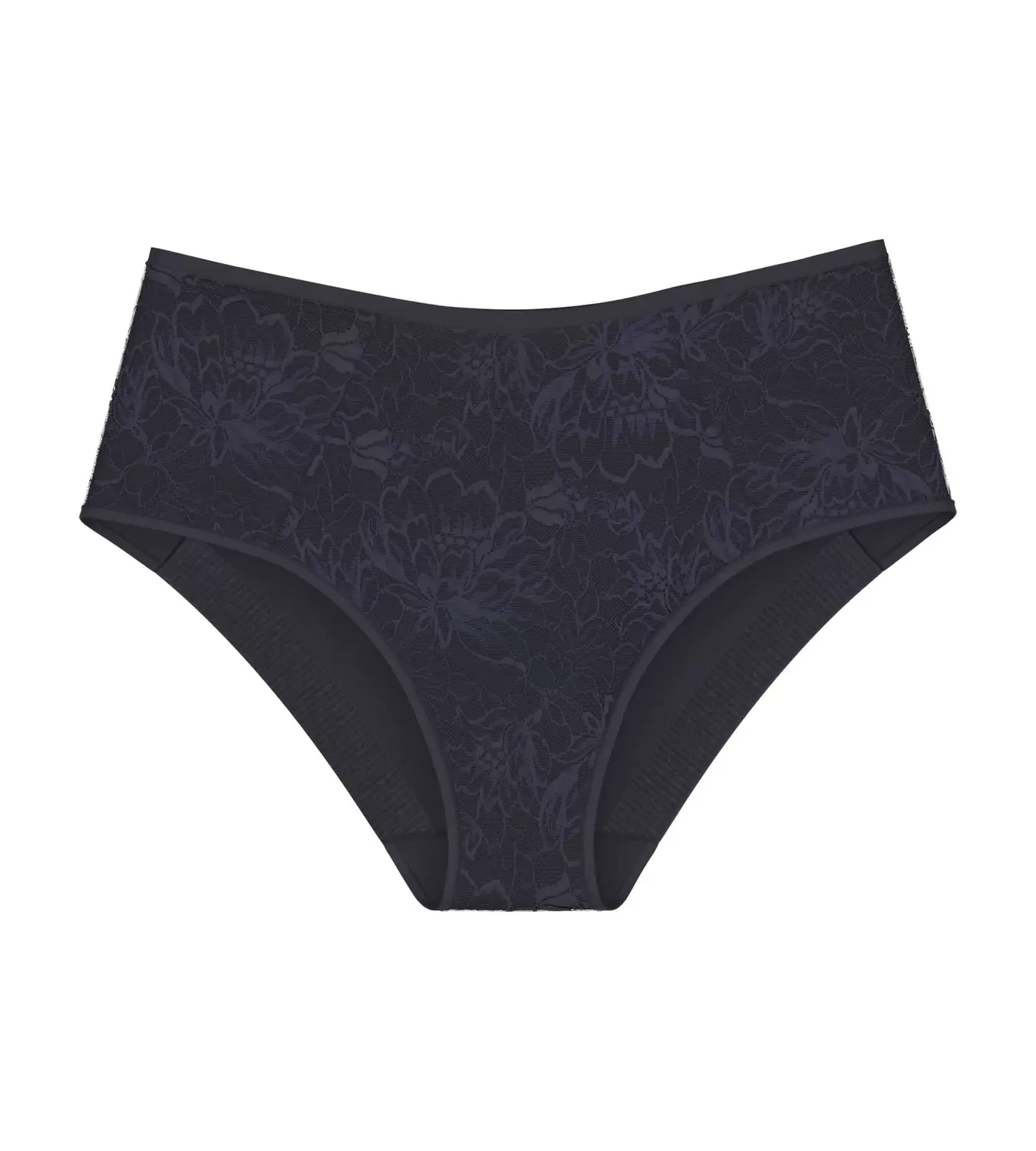Amourette Charm T Maxi02