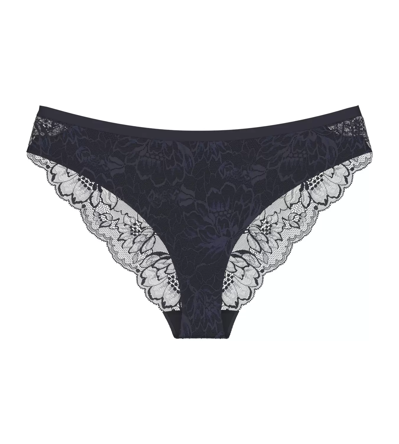 Amourette Charm T Brazilian01
