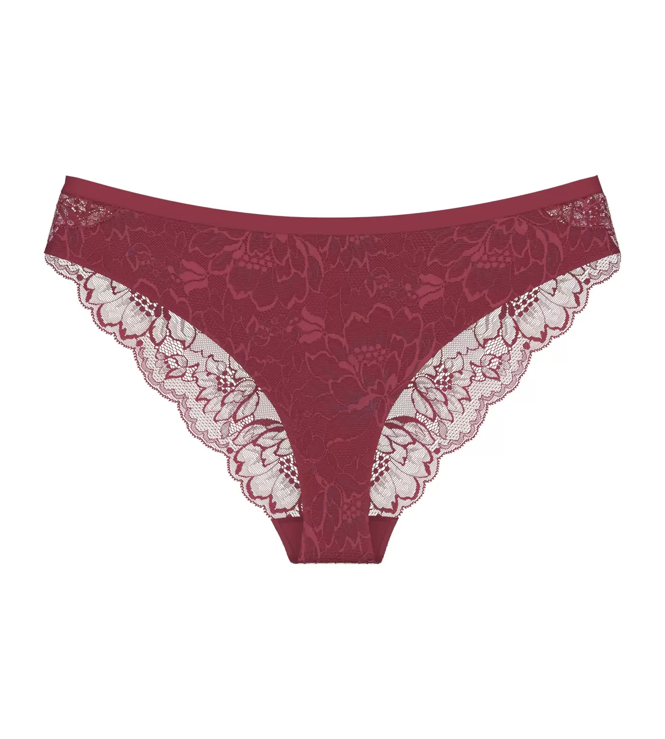 Amourette Charm T Brazilian01