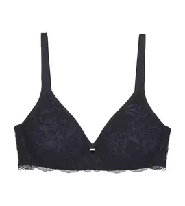 Amourette Charm T W02