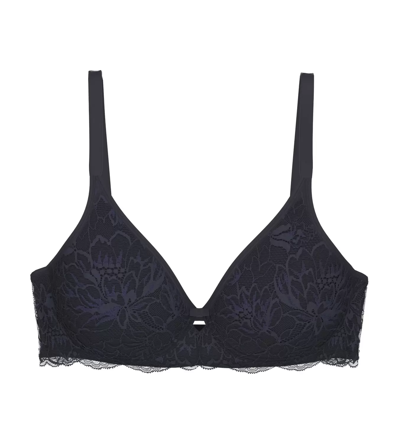 Amourette Charm T W02
