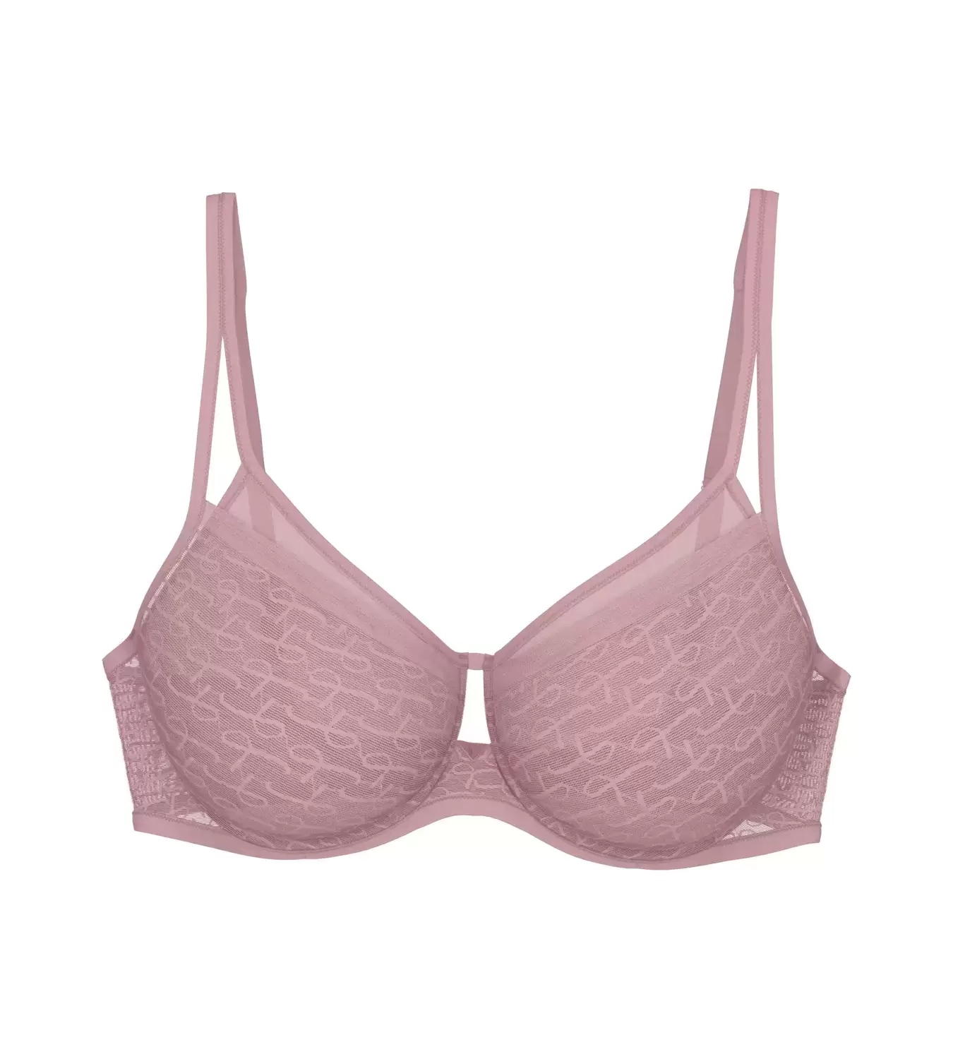 Triumph Signature Sheer W01 EX