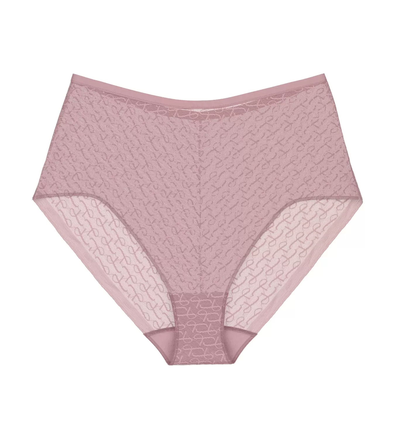 Triumph Signature Sheer Maxi EX