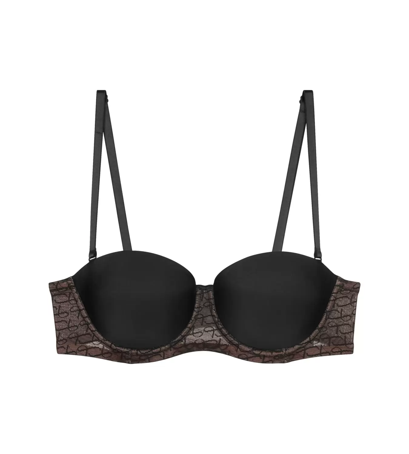 Triumph Signature Sheer WDP