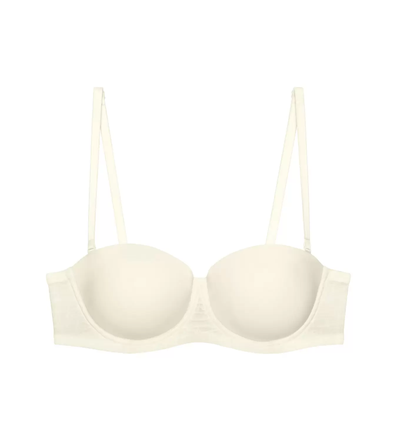 Triumph Signature Sheer WDP