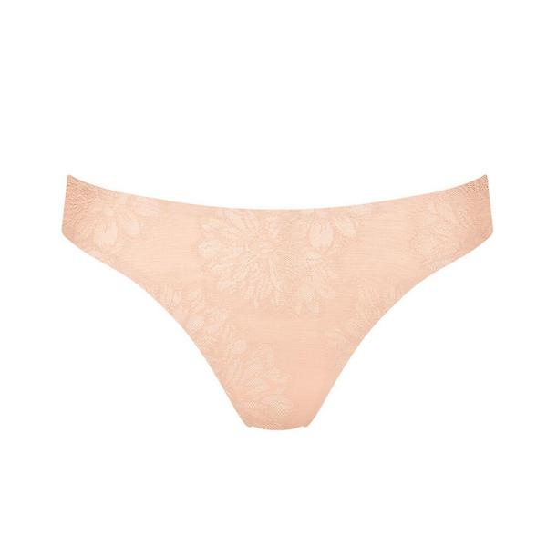 Fit Smart Tai EX - 3422/LIGHT BROWN