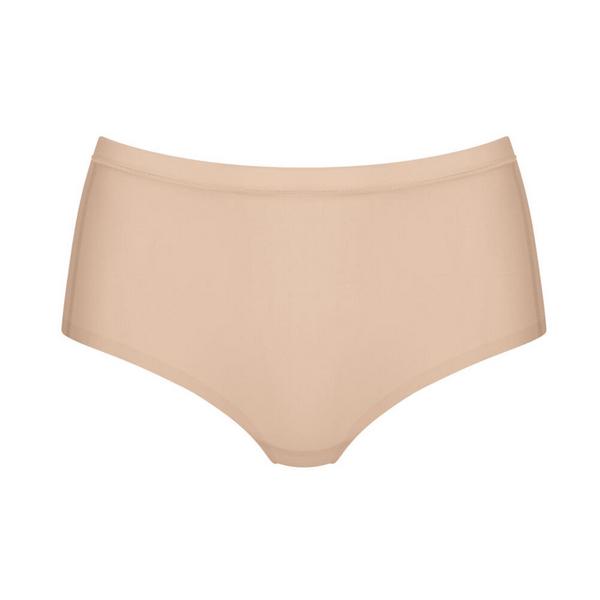 Smart Micro Maxi Plus