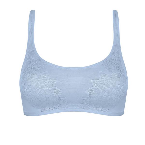 Fit Smart P EX - 00RE/WEDGEWOOD BLUE