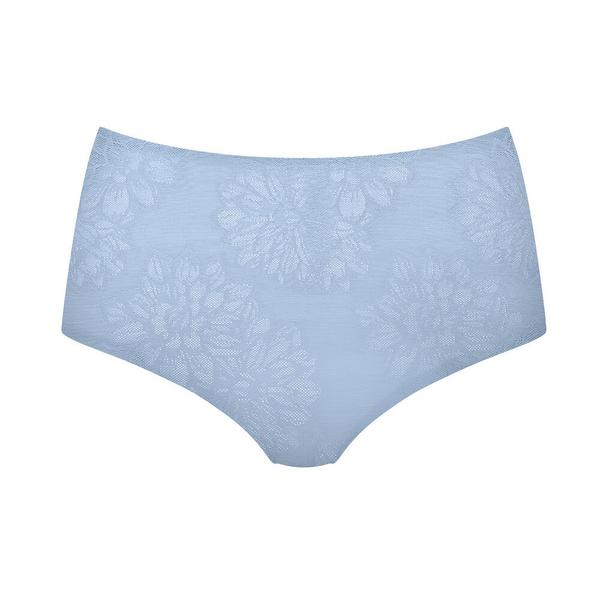 Fit Smart Maxi EX - 00RE/WEDGEWOOD BLUE