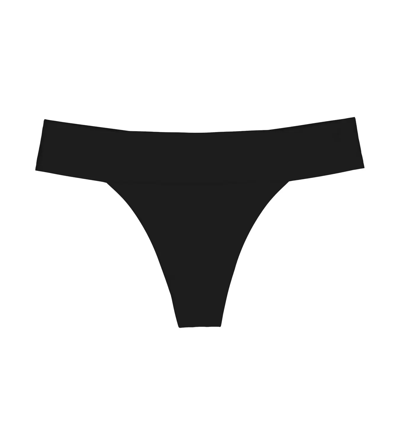 Body Make-Up Illusion String EX