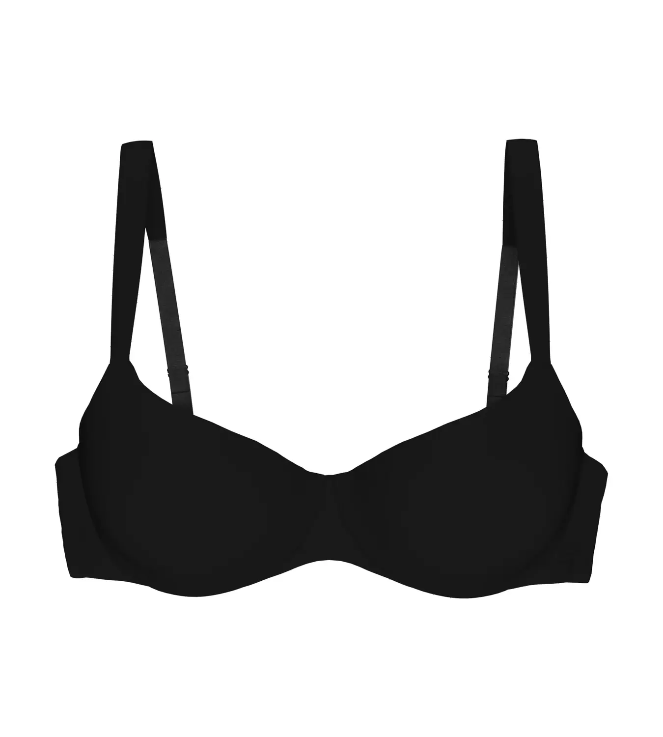 Body Make-Up Illusion Balconette EX