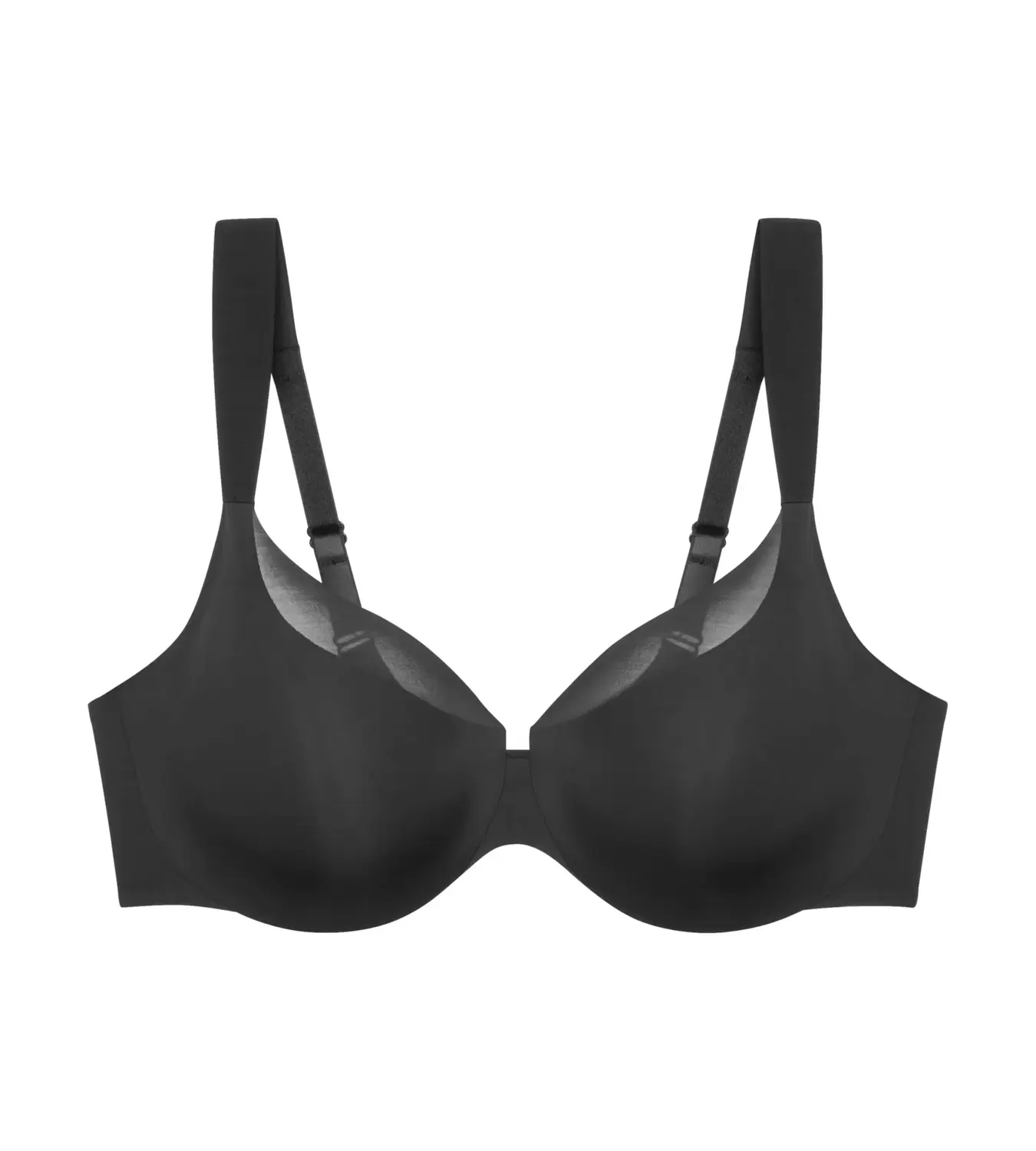 BMU Illusion Curve W01