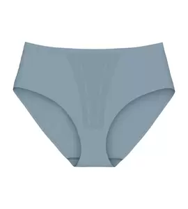 Triumph Shape Smart Maxi