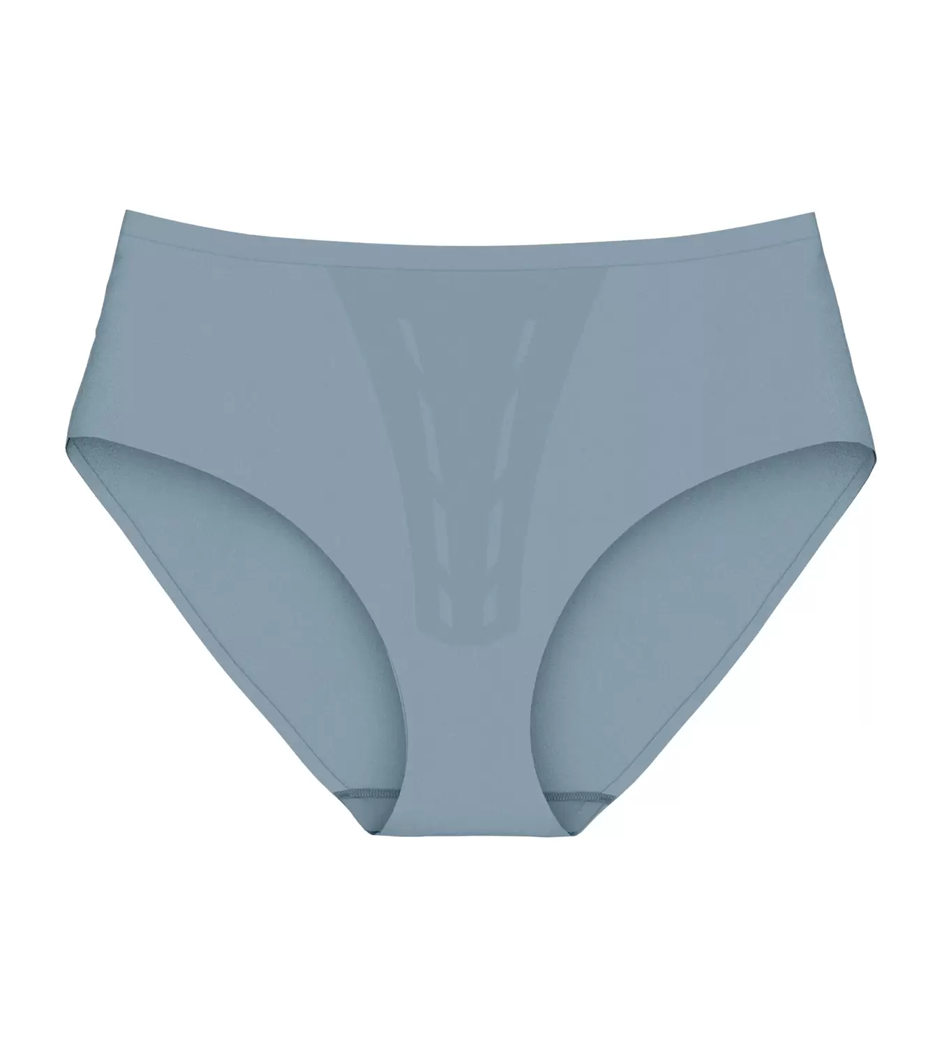 Triumph Shape Smart Maxi
