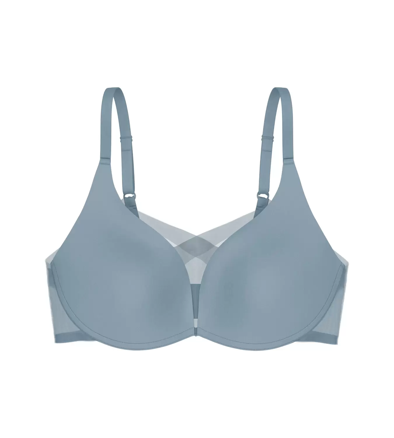 Triumph Shape Smart P