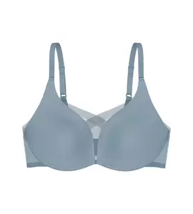 Triumph Shape Smart P - 6315/CHAMBRAY