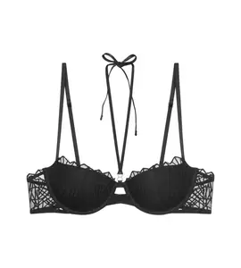 That Night In Vegas WHP - 0004/BLACK