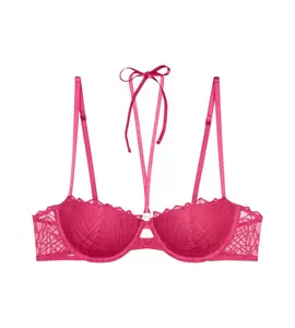 That Night In Vegas WHP - 6653/FLASHY PINK