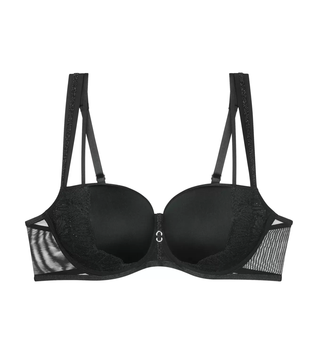 Palina Moonlight Kiss WHP