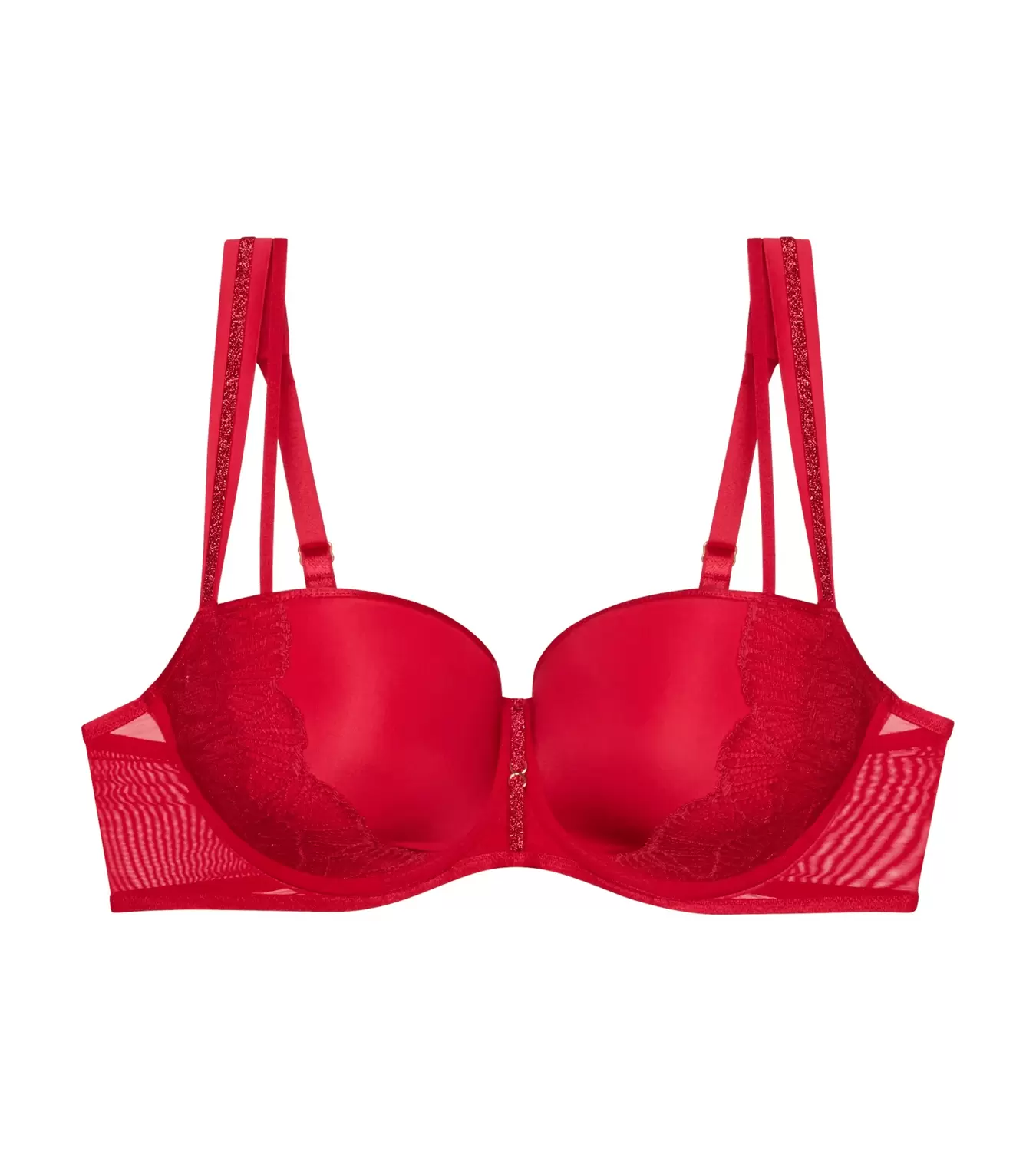 Palina Moonlight Kiss WHP