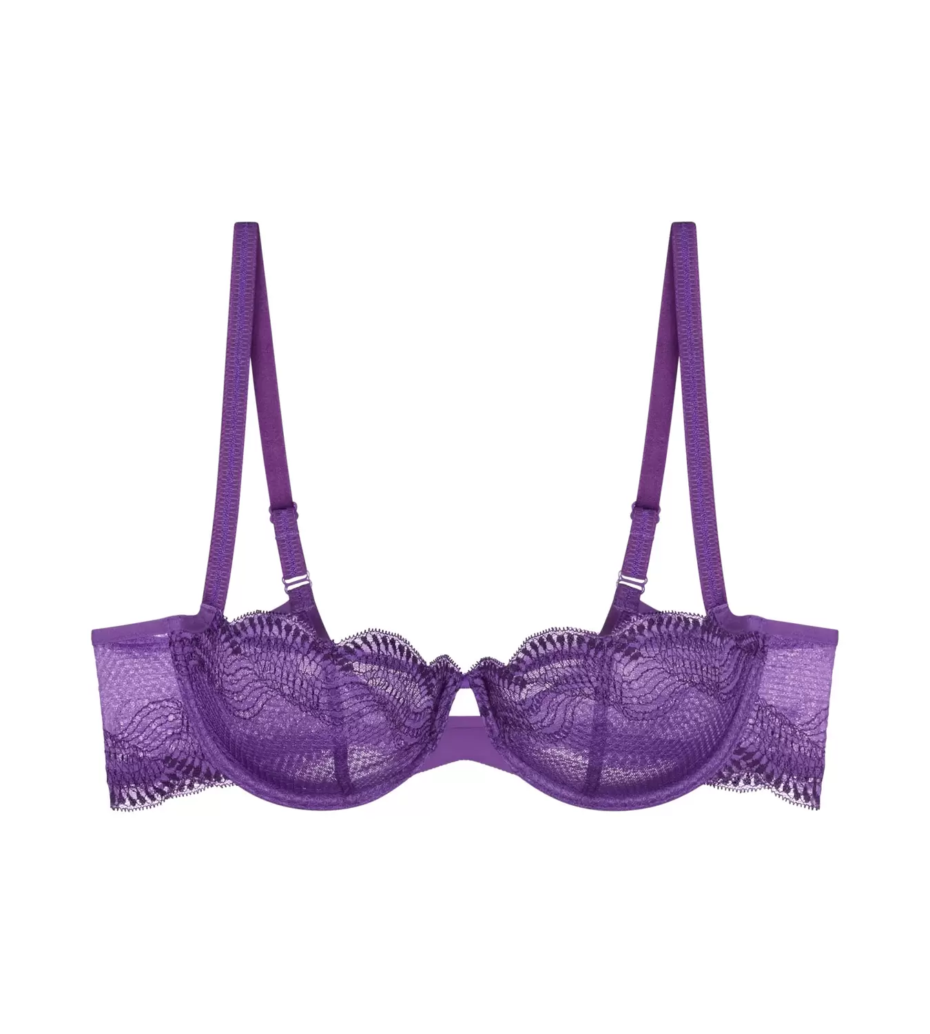 Triumph Comfort Glam WH