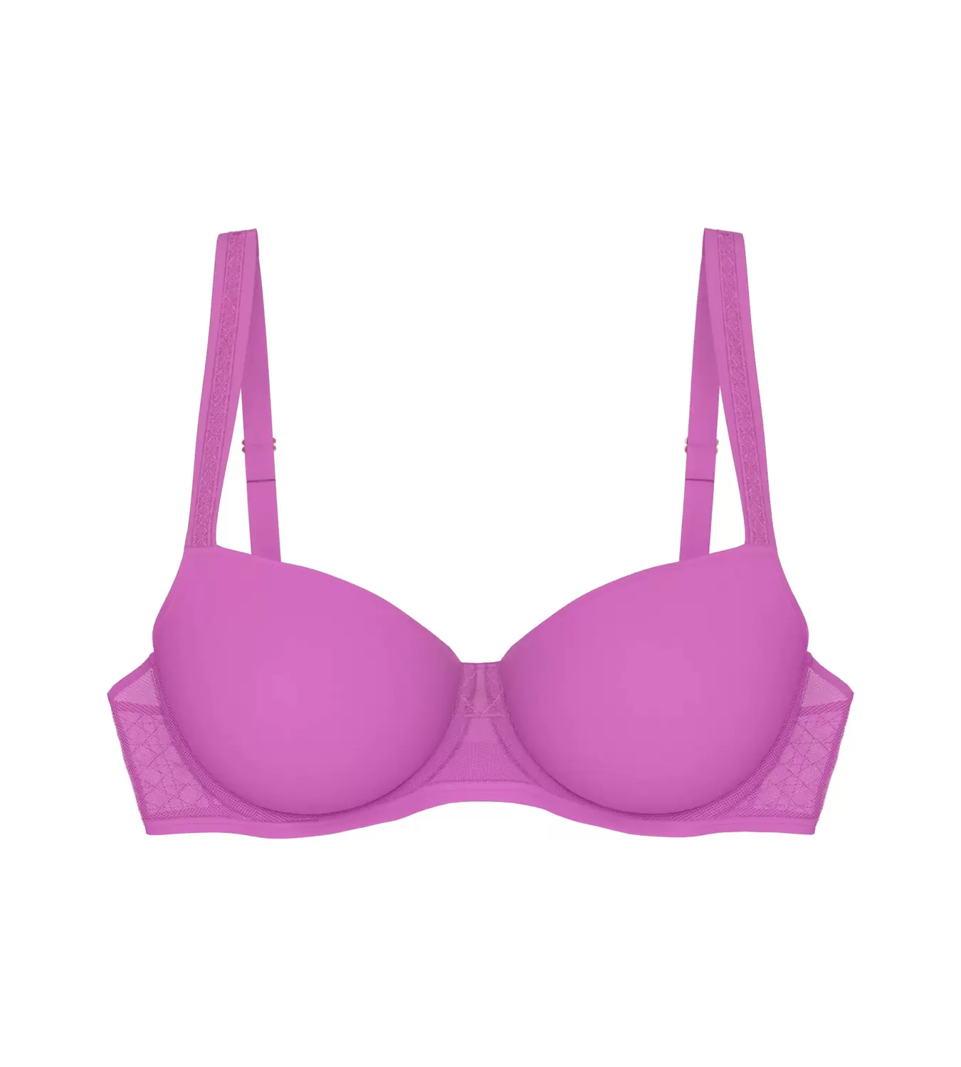 Palina Cosmic Heartbeat WHP