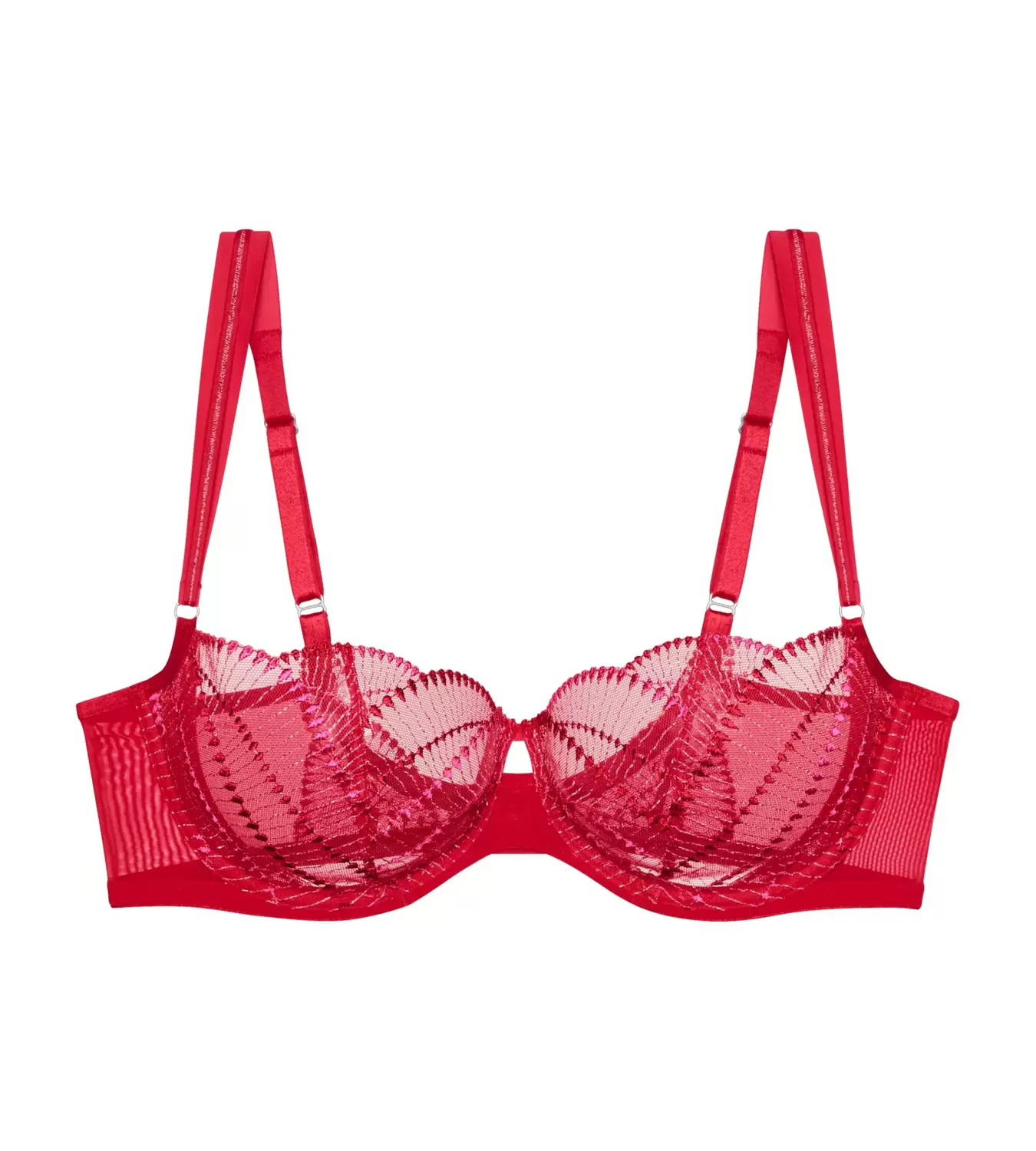 Palina Sea Full of Stars WH