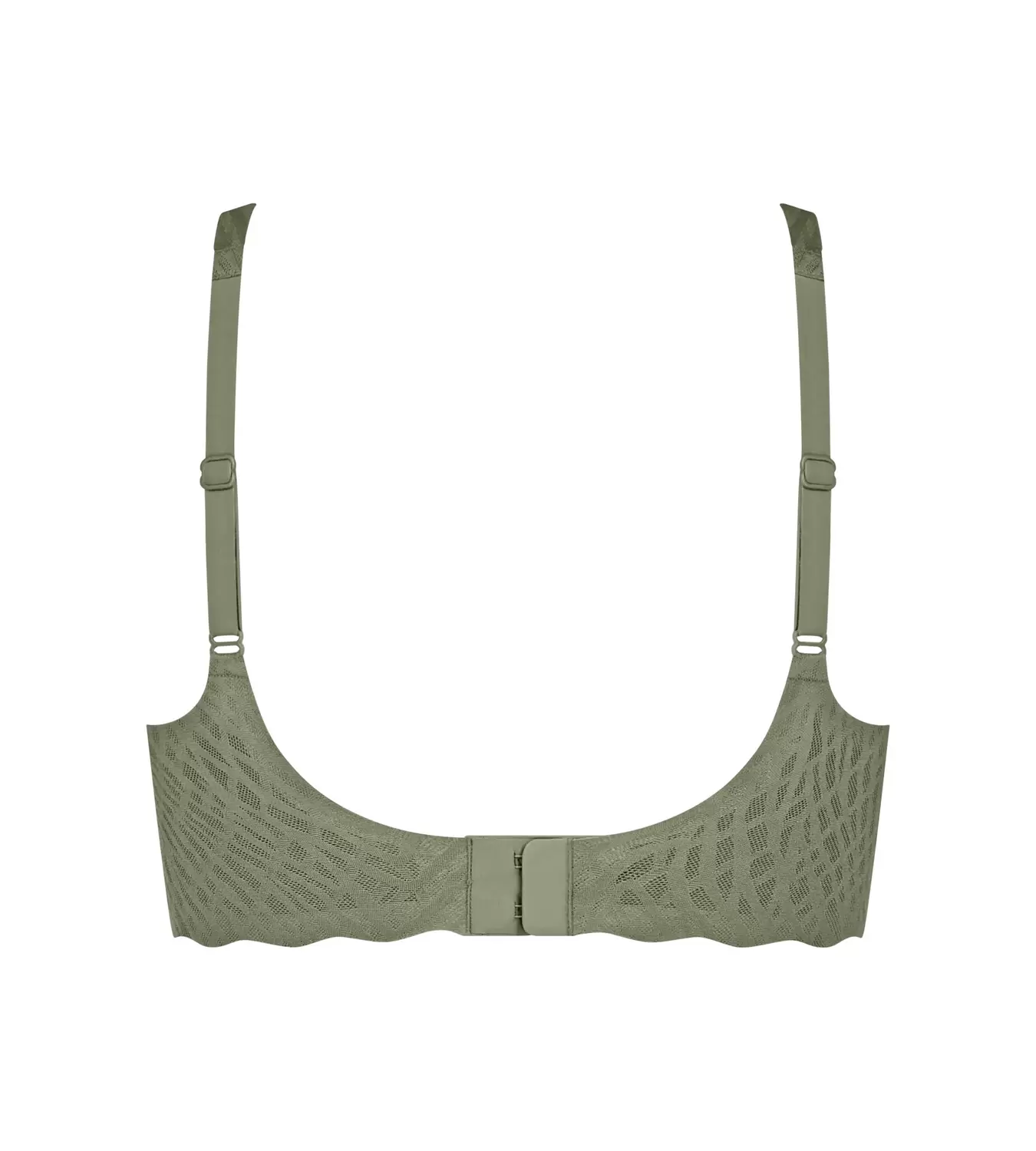 sloggi ZERO Feel Bliss Soft bra