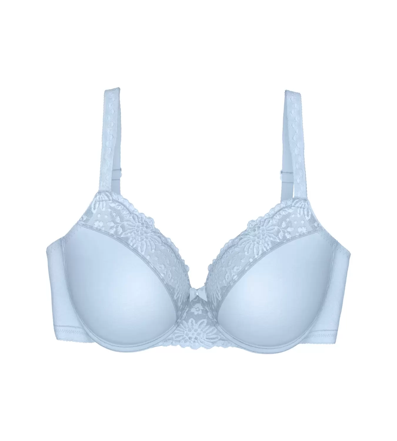 Triumph BH Ladyform Soft W X