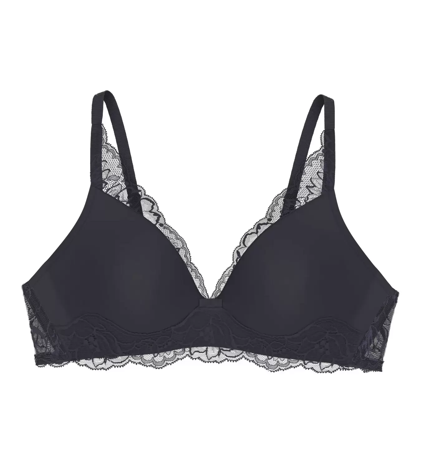 Amourette Charm T P