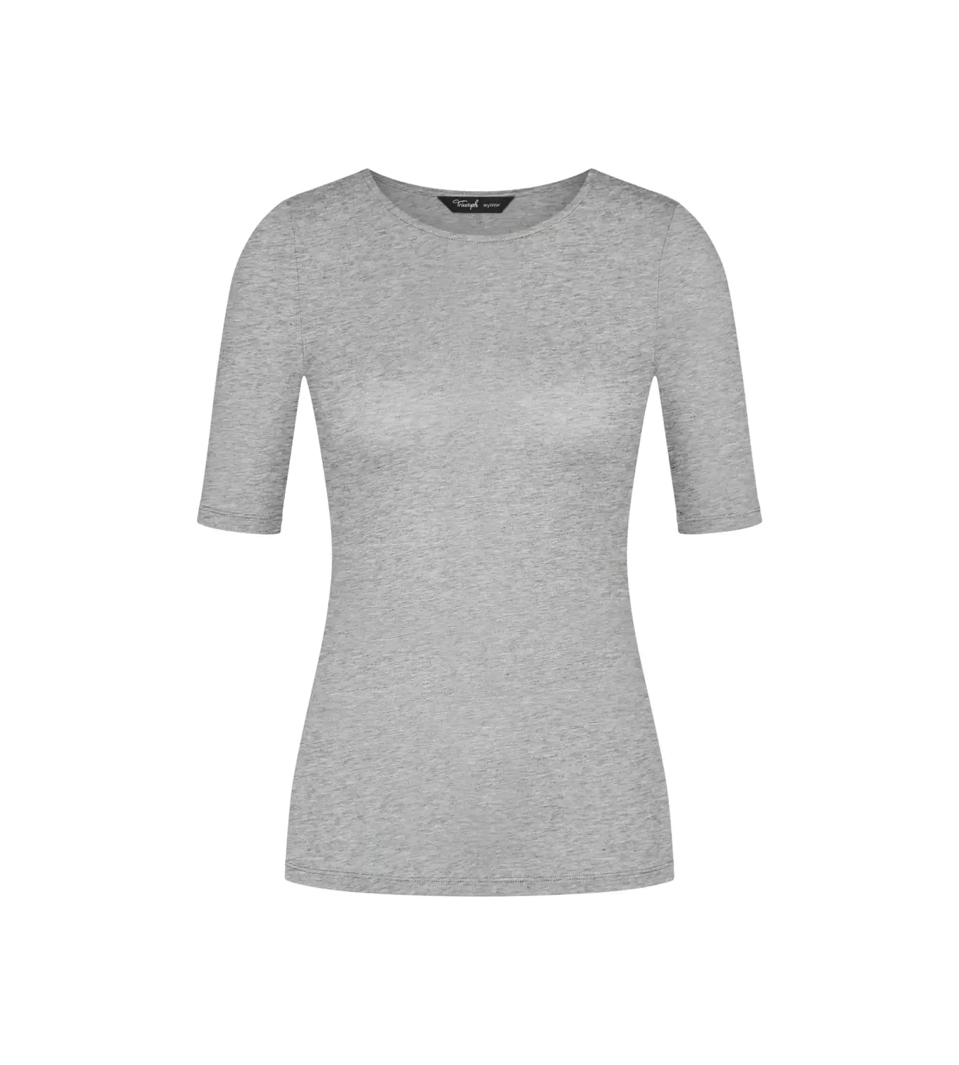 Beauty Layers SSL Top Wool