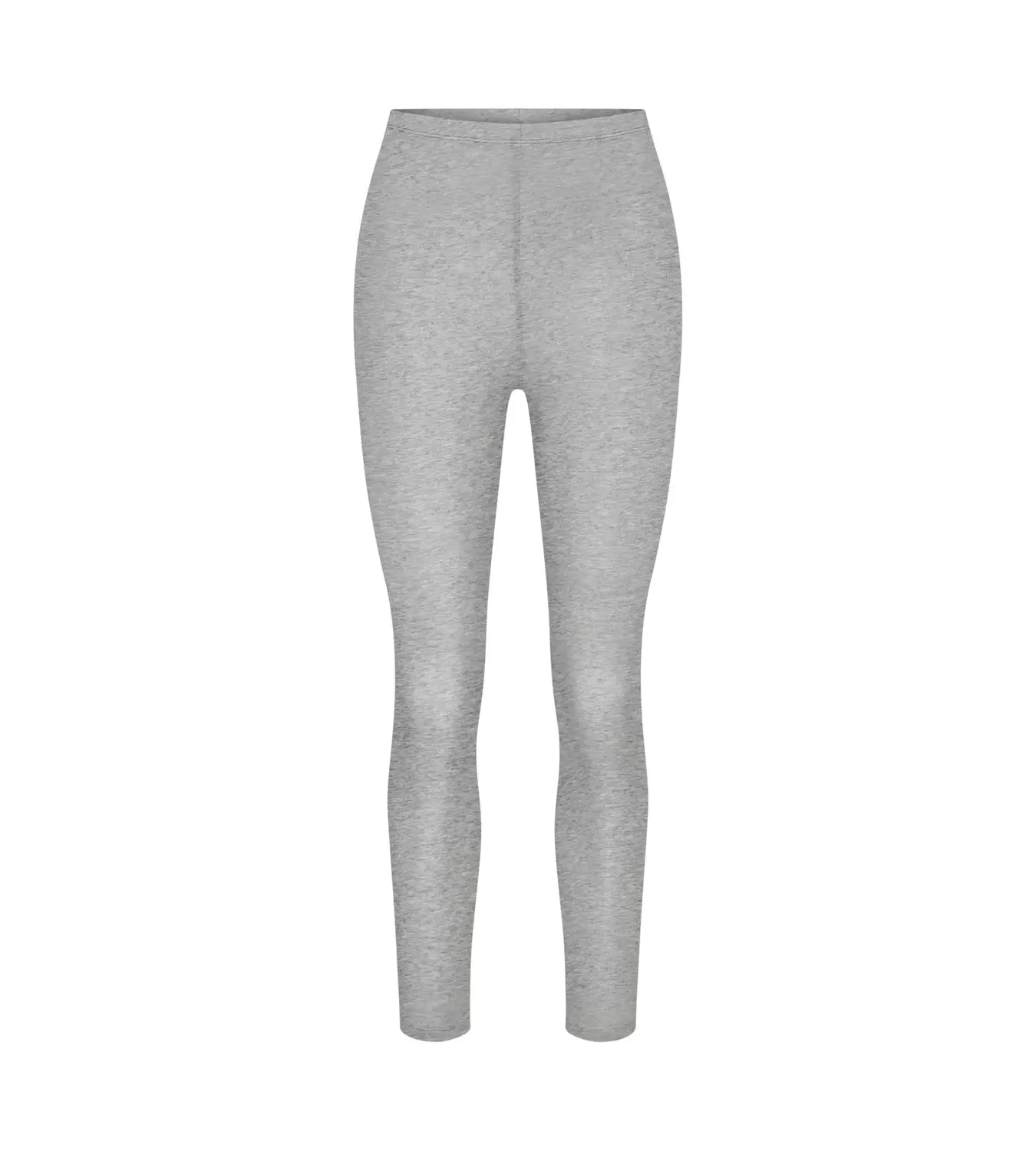Beauty Layers Leggings Wool