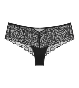 That Night In Vegas Hipster - 0004/BLACK