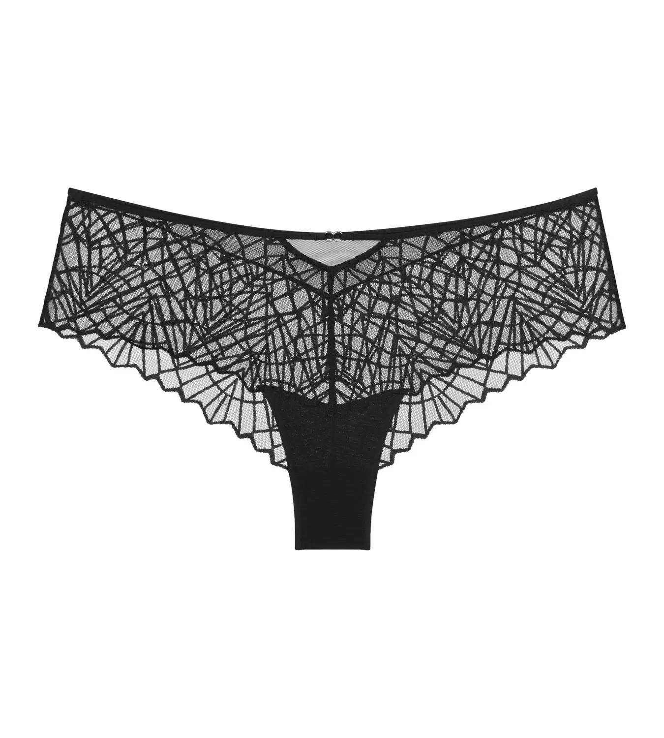 That Night In Vegas Hipster