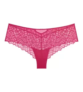 That Night In Vegas Hipster - 6653/FLASHY PINK