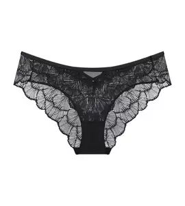 Palina Moonlight Kiss Hipster - 0004/BLACK