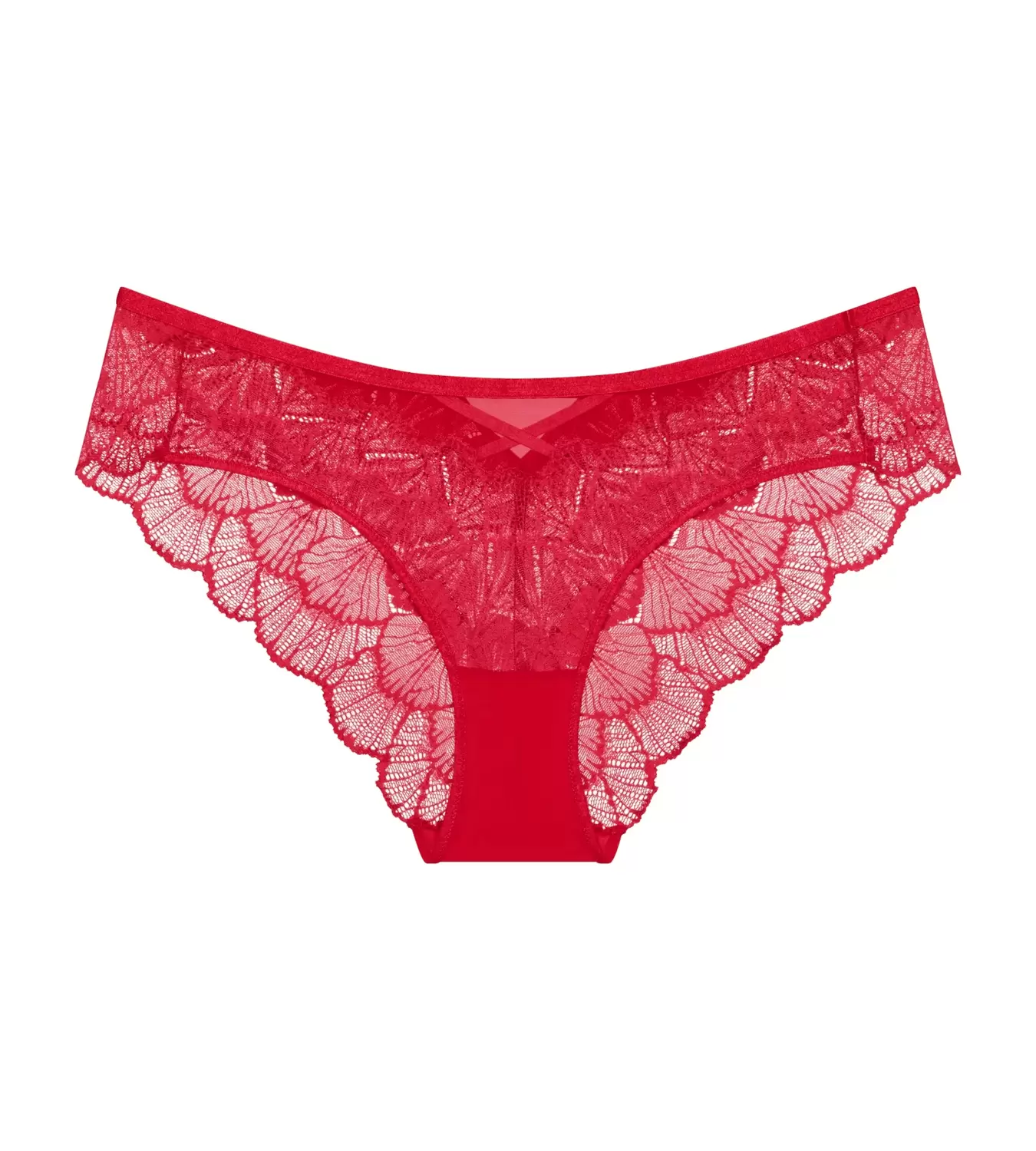 Palina Moonlight Kiss Hipster