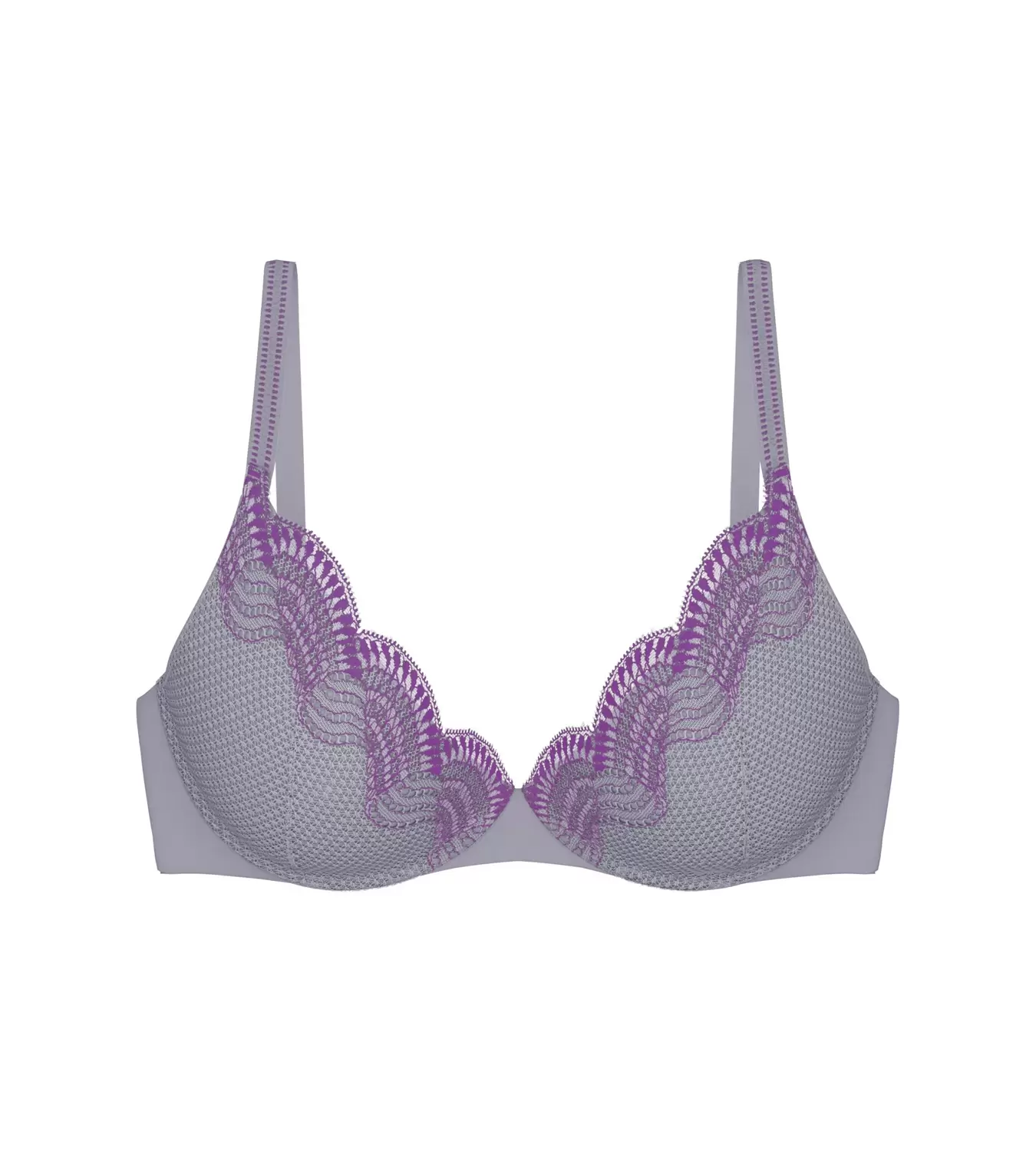 Triumph Comfort Glam WHU