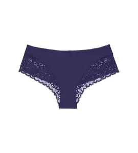 Amourette Spotlight Hipster X