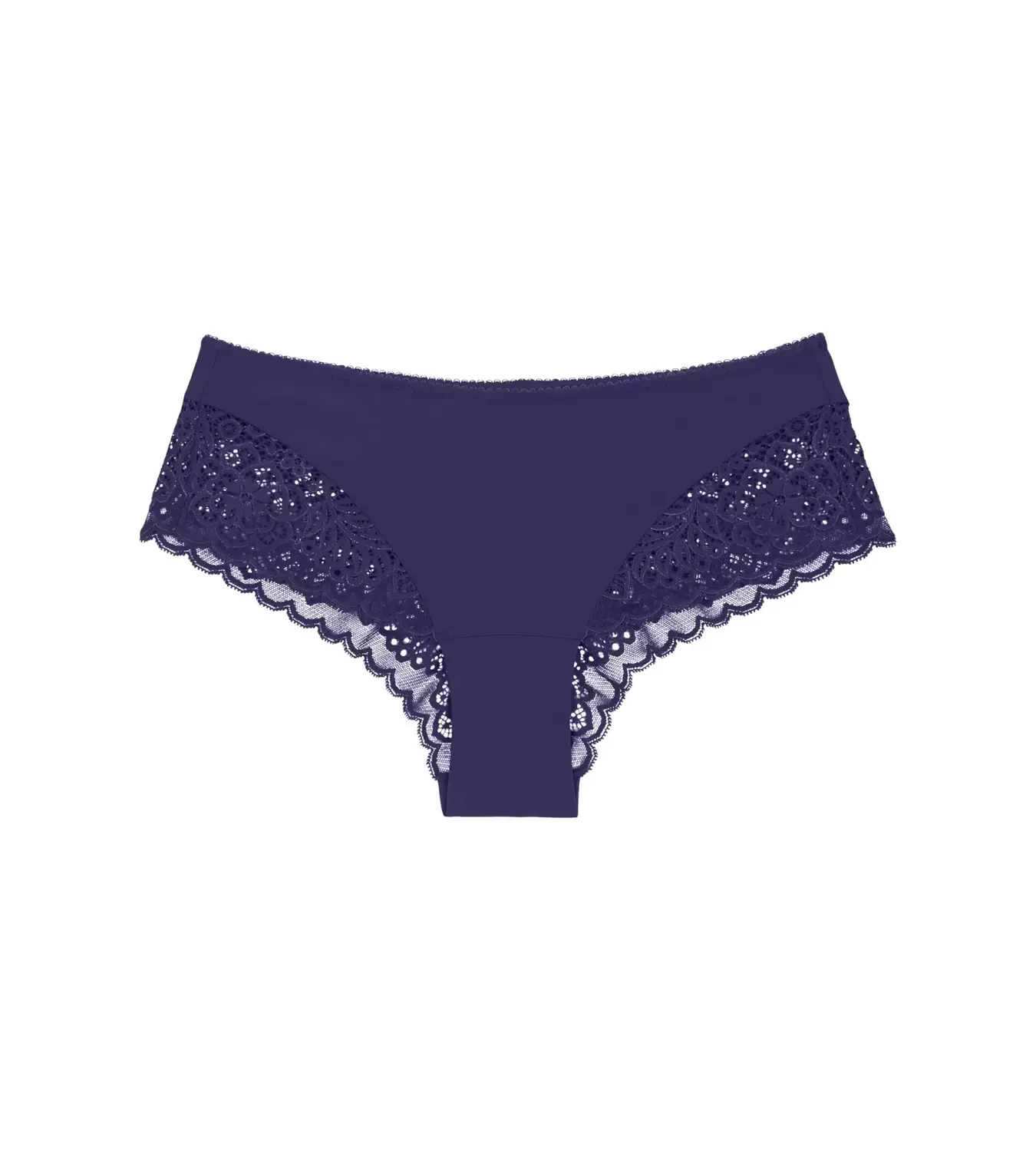 Triumph Amourette Spotlight Hipster X