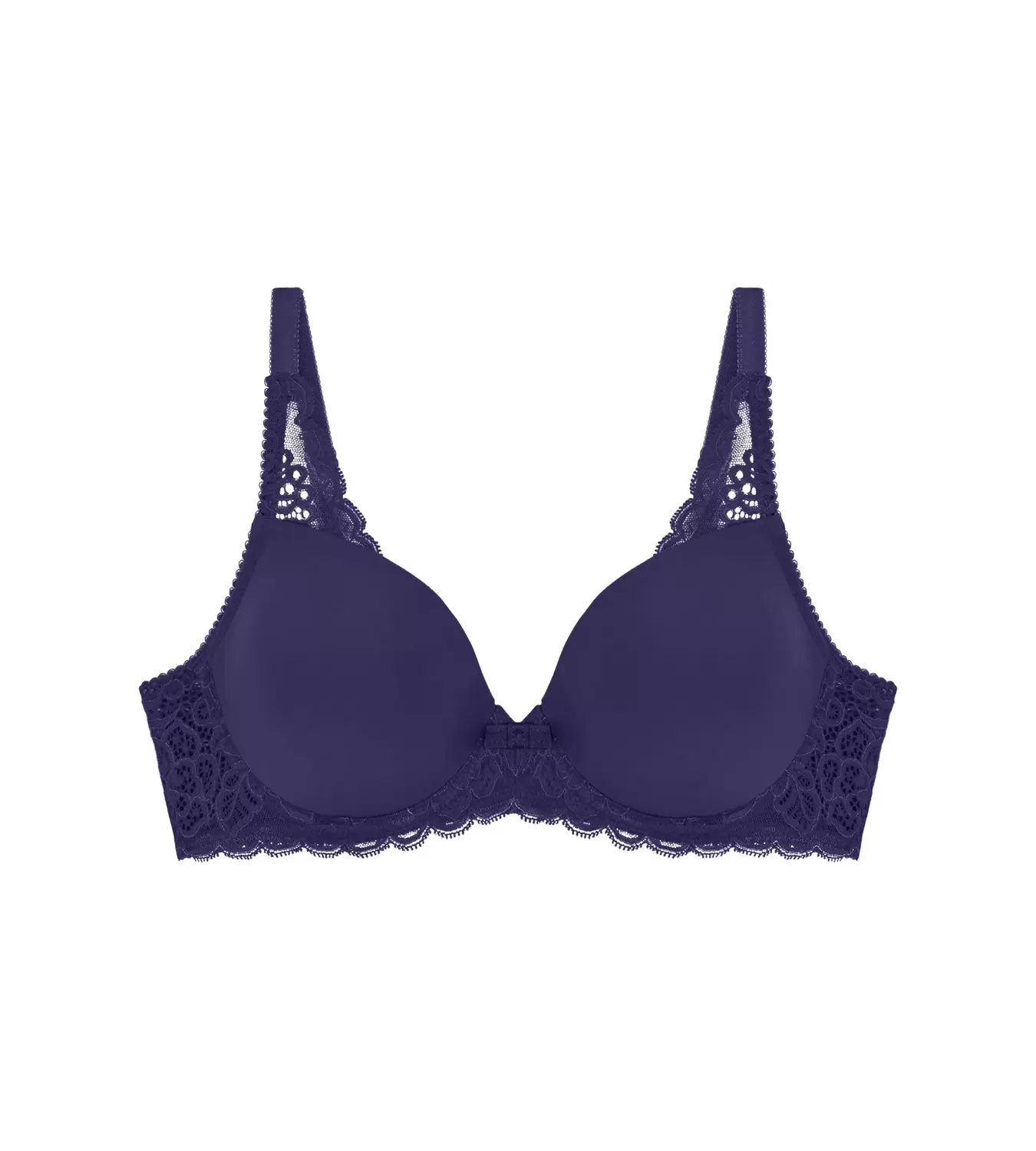 Triumph BH Amourette Spotlight WHP X