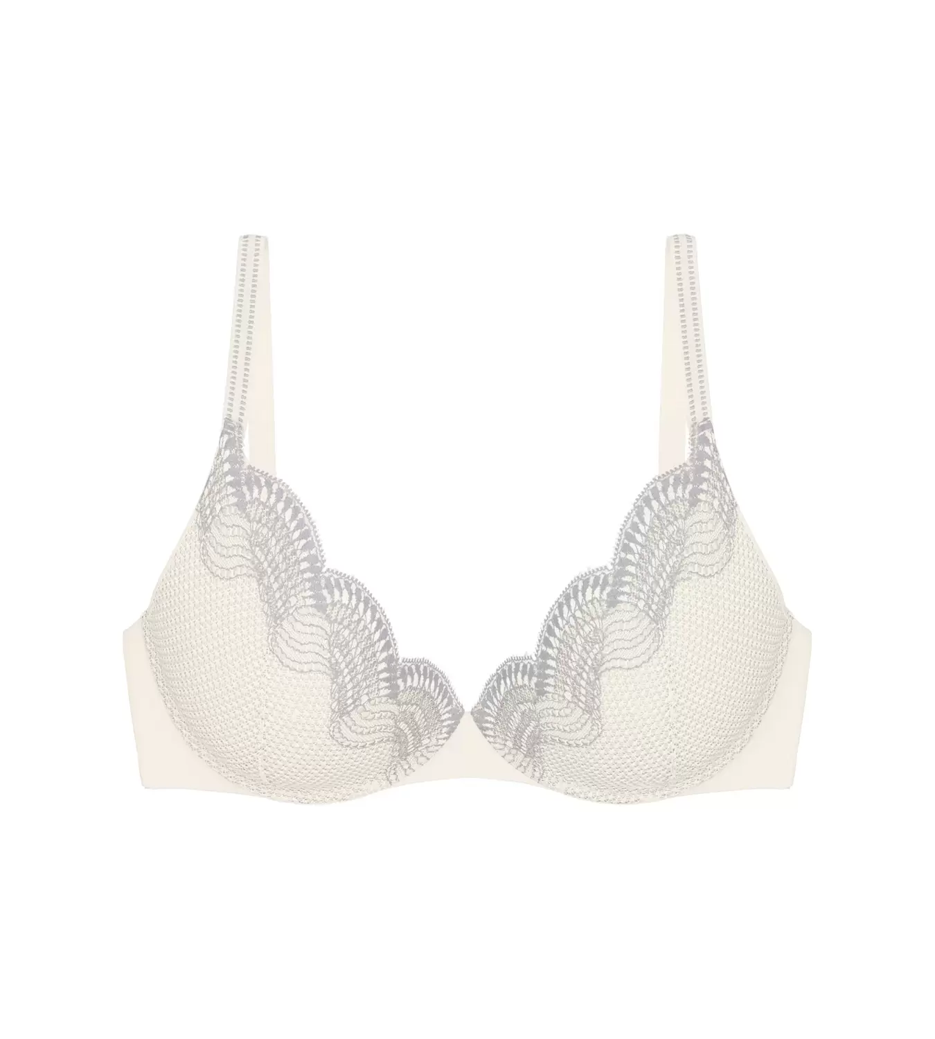 Triumph Comfort Glam WHU