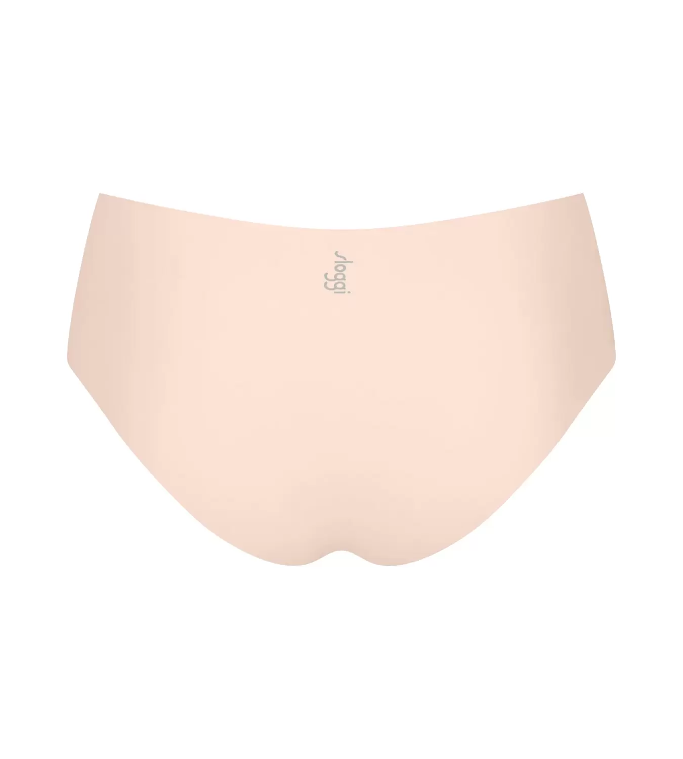 sloggi ZERO Feel 2.0 Hipster