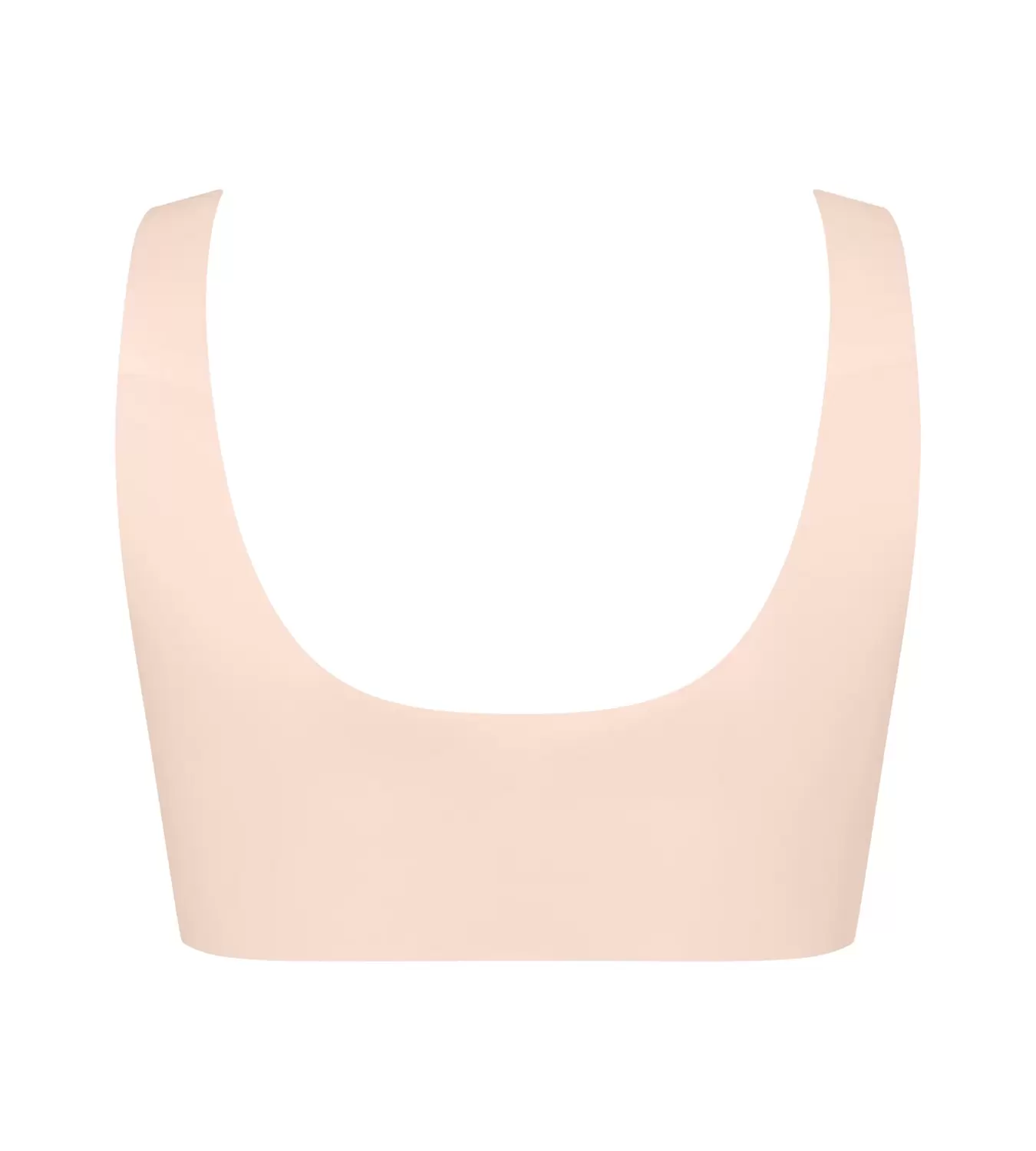 sloggi ZERO Feel 2.0 Top