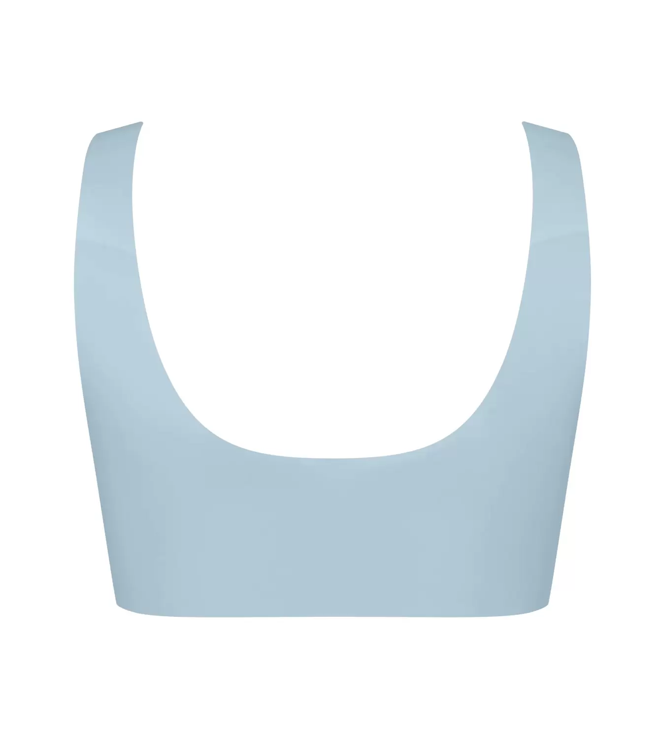 sloggi ZERO Feel 2.0 Top