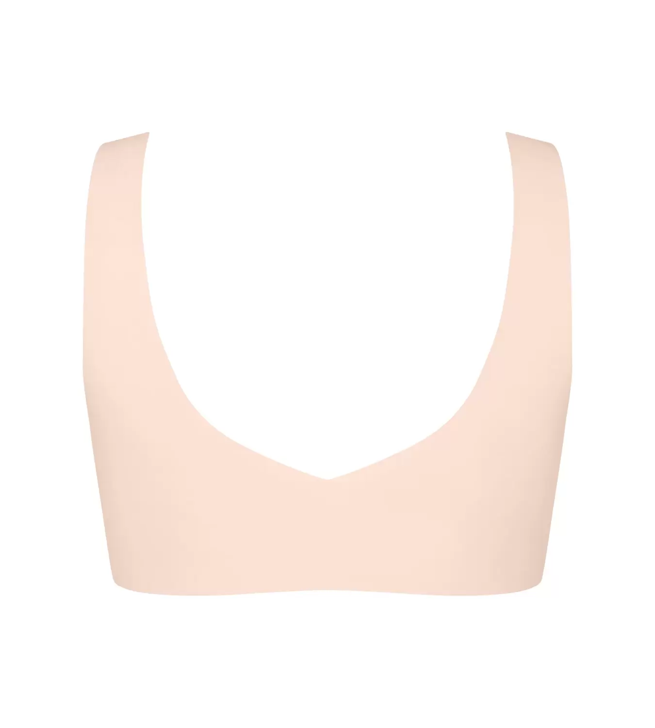 sloggi ZERO Feel 2.0 Bralette